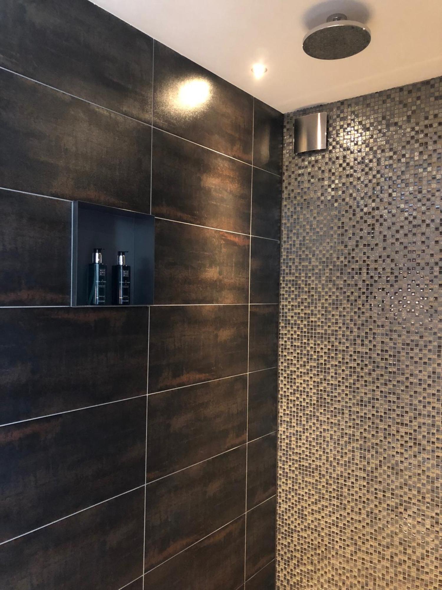 Apartmán Chill-Out Nieuwe Wetering Exteriér fotografie